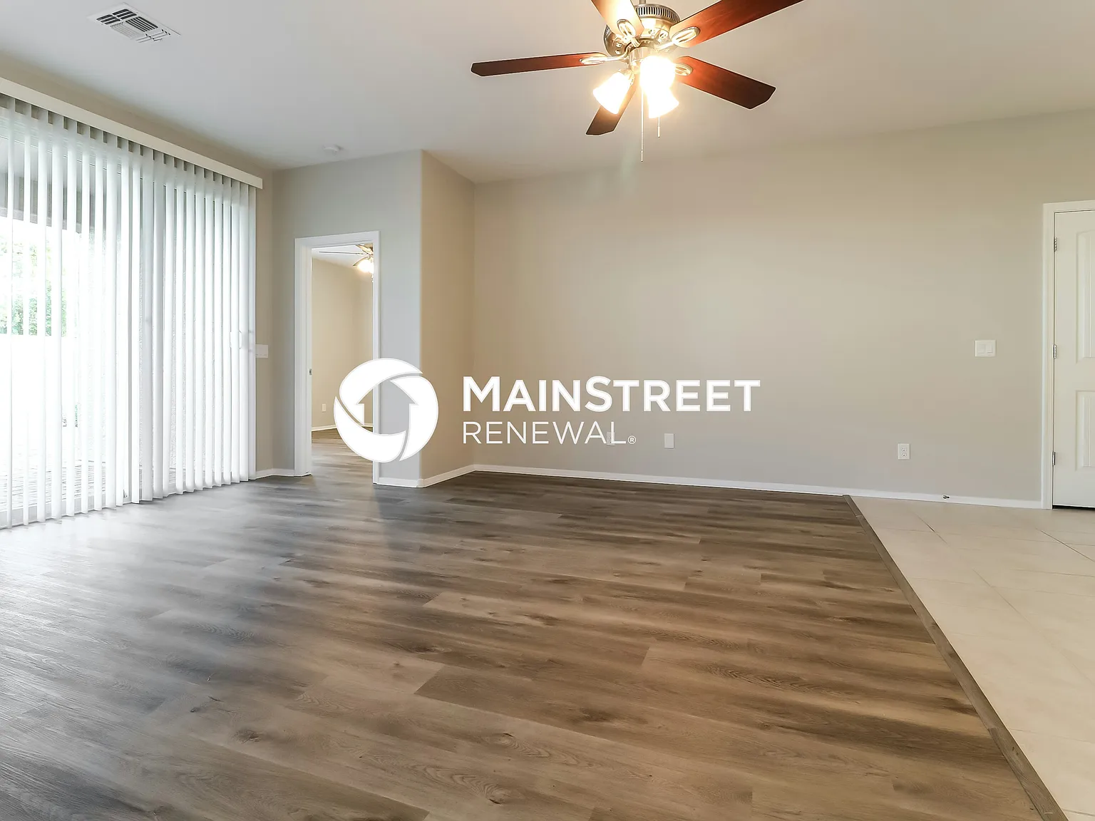 25068 W Wayland Dr — Photo 4