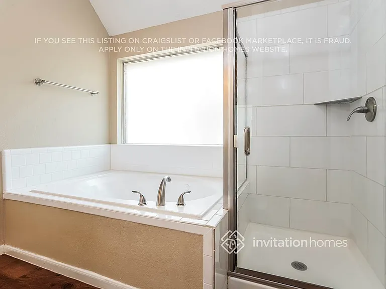 553 Mercer St — Photo 15