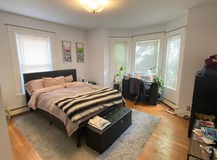 217 Beacon St, Somerville, MA 02143