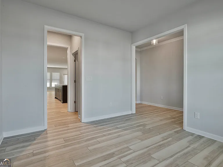 148 Soundview Trce — Photo 12