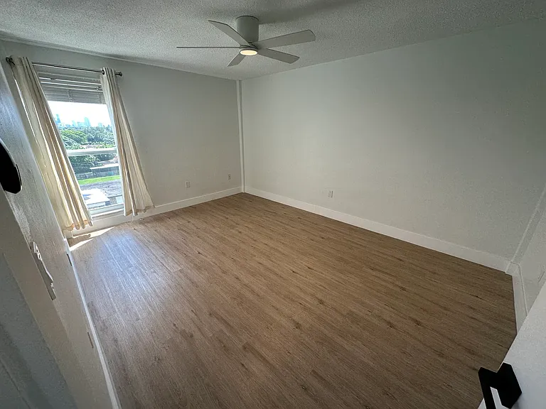 1400 SW 27th Ave #703 — Photo 10