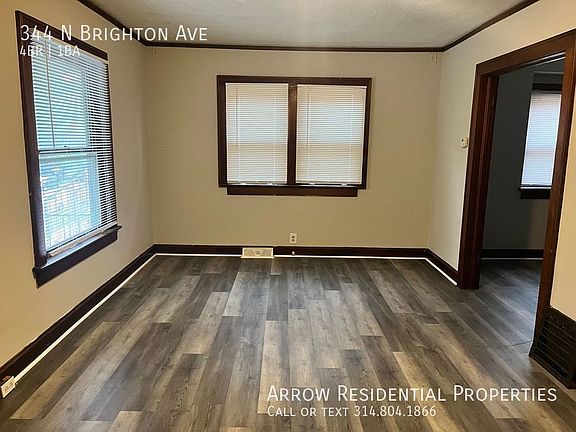 2nd image of 344 N Brighton Ave