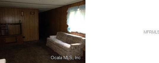 3rd image of 10765 SE 131st Pl
