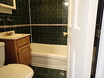 Rented by Hakeem Shahid, LREB