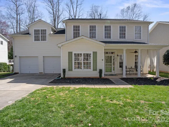 18948 Kanawha Dr, Cornelius, NC 28031