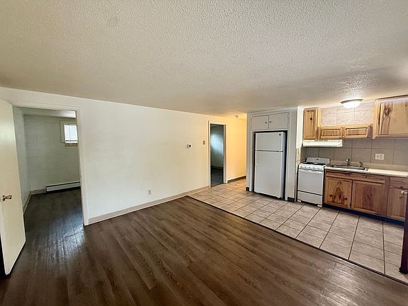 2nd image of 1739 7th Ave APT 2