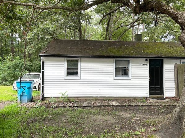 11230 Hall Ave #M