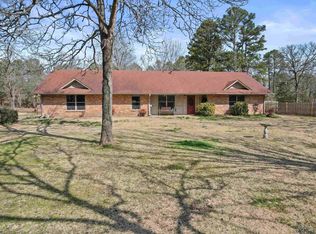 9486 West St #154, Big Sandy, TX 75755