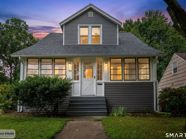101 Englewood Avenue, West Hartford, CT 06110