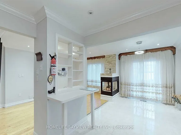 35 Wedgewood Pl — Photo 23
