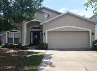 225 Friesian Way, Sanford, FL 32773