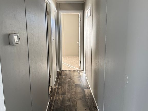 3rd image of 10480 Sunny Meadows Blvd #92