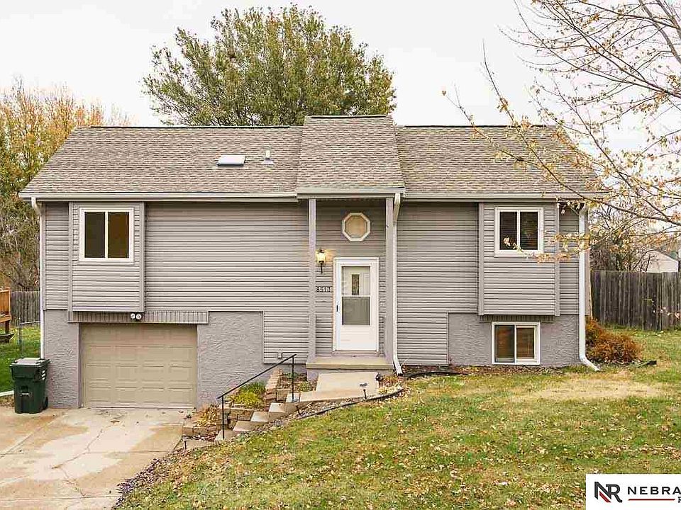 1st image of 8513 S 142nd Ave