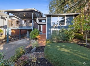 8336 6th Ave, Tacoma, WA