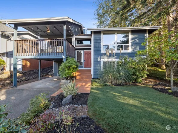 8336 6th Avenue, Tacoma, WA 98465