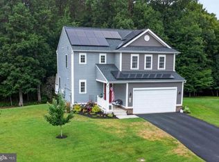 155 Five Iron Dr, North East, MD 21901