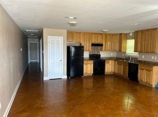 19408 Commerce St, Loranger, LA 70446