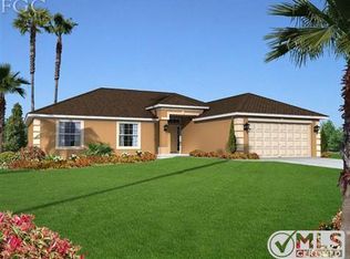 913 Alvin Ave, Lehigh Acres, FL 33971