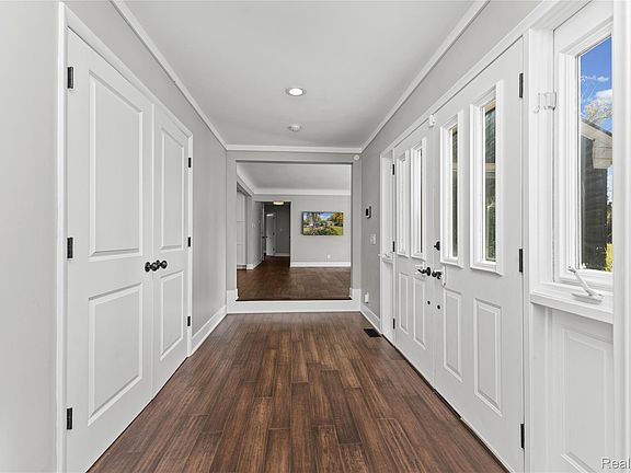 5th image of 29140 Millbrook Rd