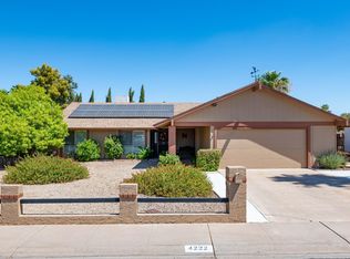 4222 W Hearn Rd, Phoenix, AZ 85053