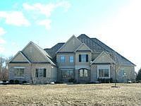 1st image of 7811 Lindell Ln