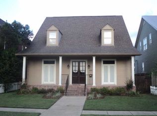 6911 Memphis St, New Orleans, LA 70124
