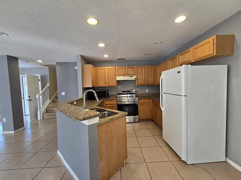 4452 Great Harbor Ln — Photo 20