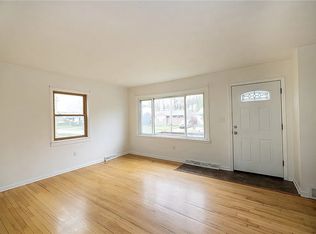 1210 W 41st St, Erie, PA 16509