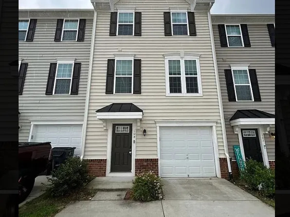 104 Lookout Way, Fredericksburg, VA 22405