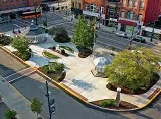 20 Main St APT 2C, Bradford, PA 16701