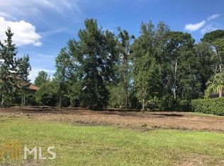 229 Harbor Pointe Dr #482, Brunswick, GA 31523