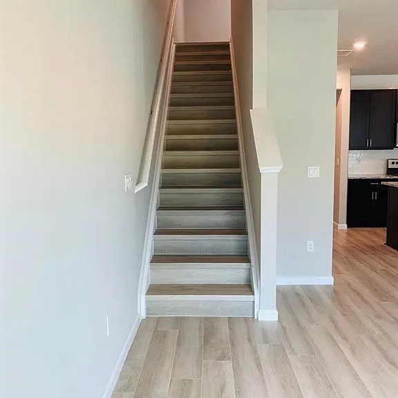 214 Osprey Preserve Blvd #214 — Photo 15