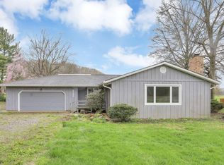 2195 Bauman Hill Rd SE, Lancaster, OH 43130