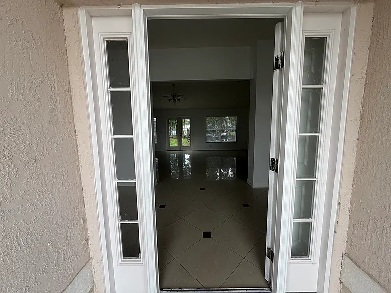 6759 Krenson Oaks Cir — Photo 4