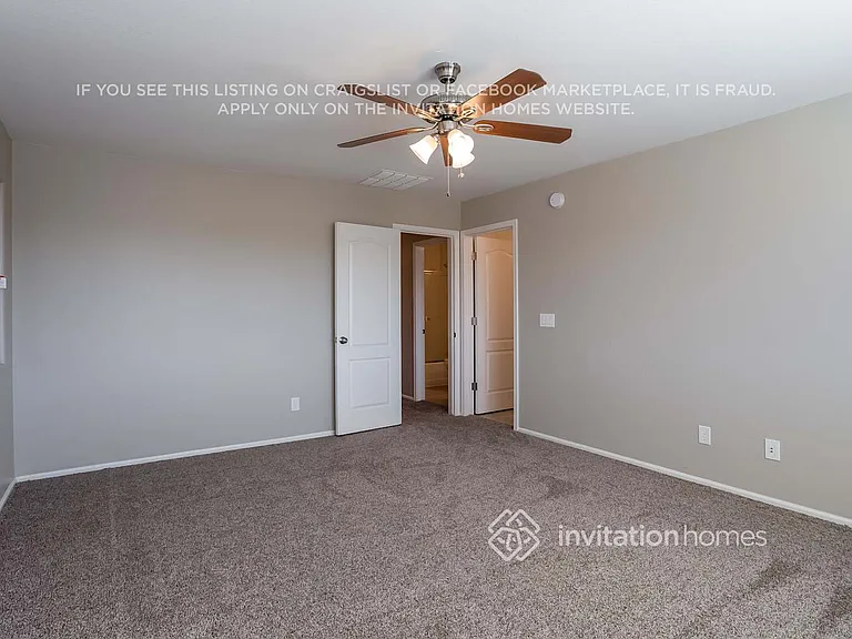 447 W Corriente Ct — Photo 8