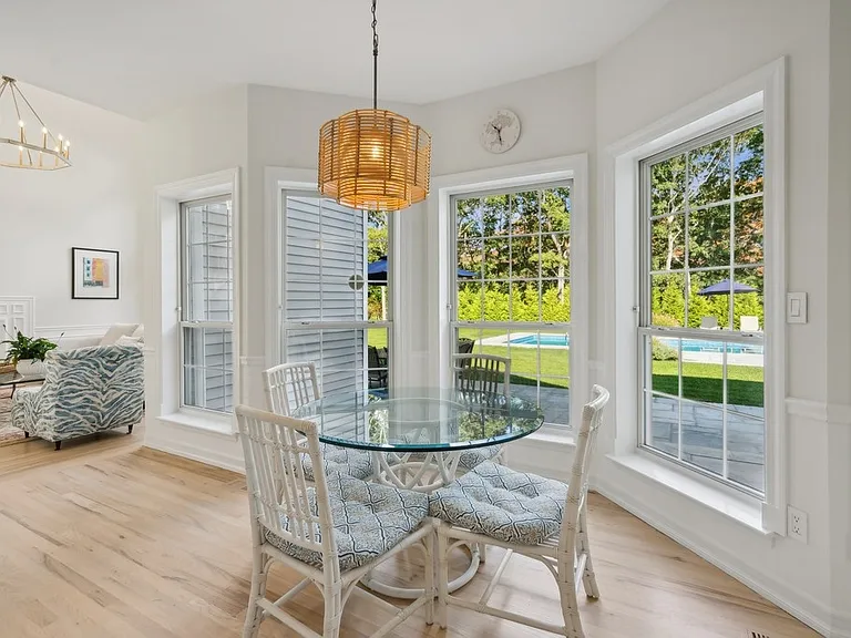 35 Hollow Ln — Photo 9
