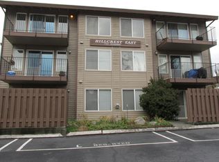 2511 Howard Ave, Everett, WA 98203