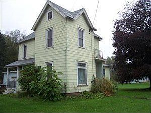 1st image of 107-109 River St