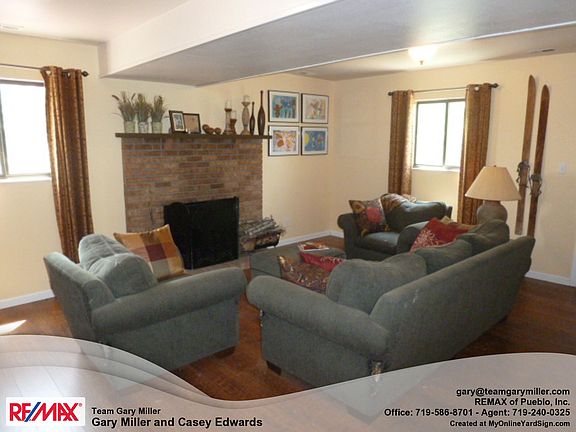3rd image of 1211 Bluestem Blvd