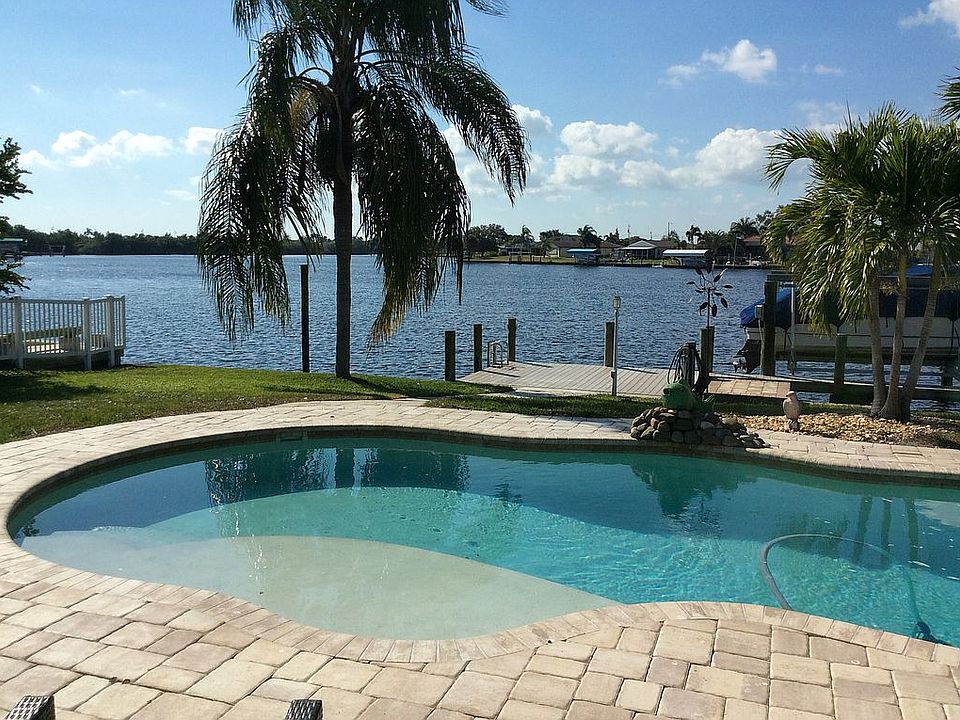 1st image of 197 N Waterway Dr