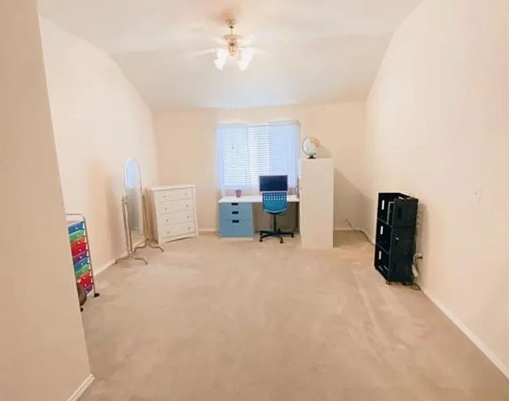 129 Centennial Pl — Photo 6