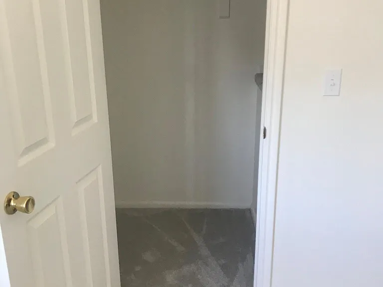 1239 N 400 E #2 — Photo 7