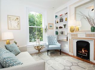 14 Warren Pl, Brooklyn, NY 11201