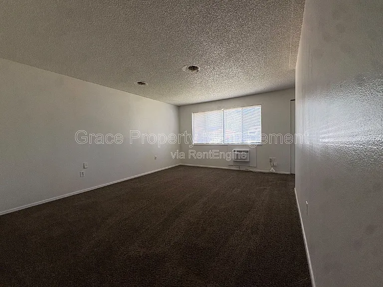 2874 E 118th Ct — Photo 25