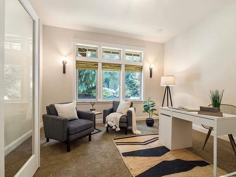 8798 Wood Duck Way — Photo 12