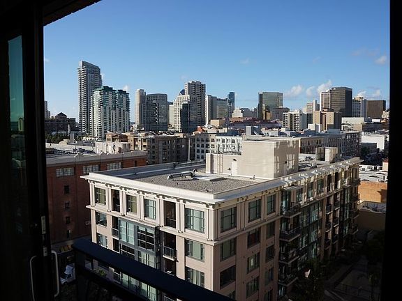 5th image of 207 5th Ave #1056