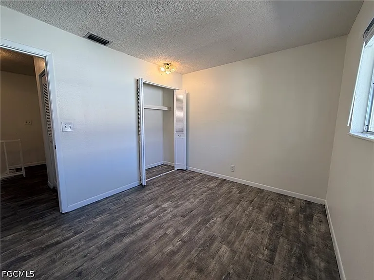 3257 Prince Edward Island Cir #3 — Photo 14