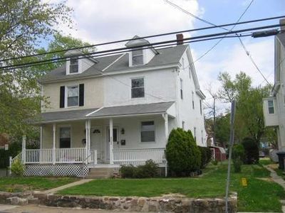 303 W Walnut St, North Wales, PA, 19454