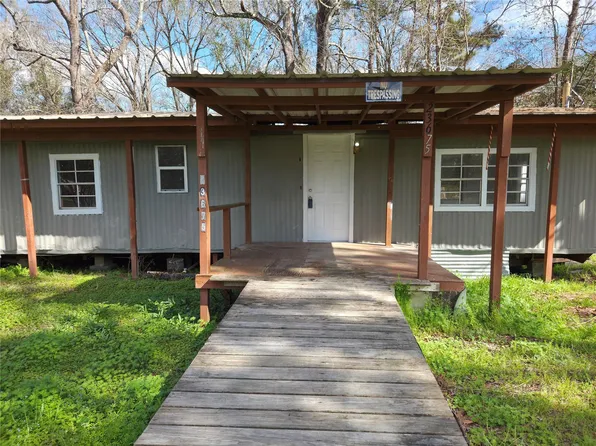 23675 E Heritage Oaks Dr, Porter, TX 77365