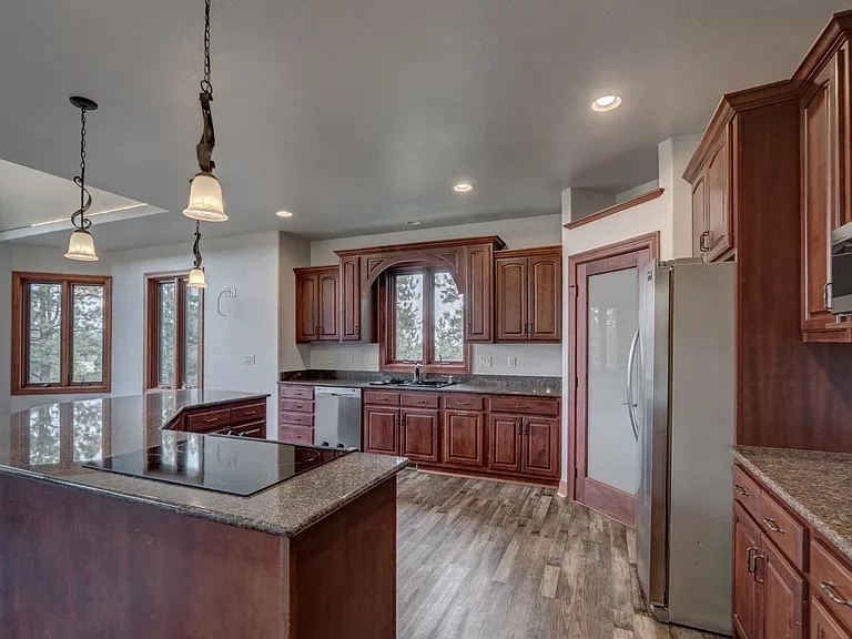 23823 Kieffer Ranch Rd — Photo 10
